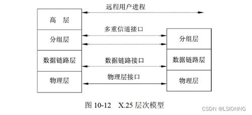 軟件設(shè)計師視角下的網(wǎng)絡(luò)與信息安全軟件開發(fā)
