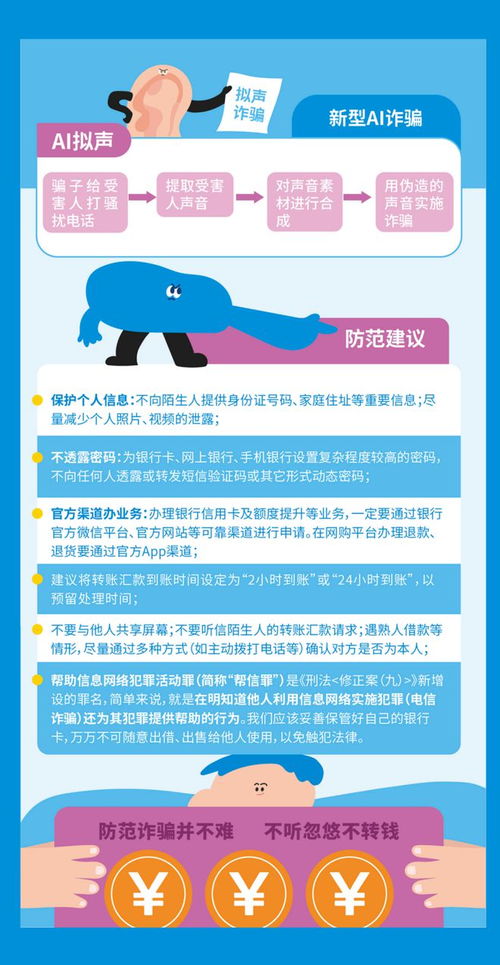 國家網(wǎng)絡(luò)安全宣傳周 網(wǎng)絡(luò)與信息安全軟件開發(fā)知識(shí)手冊